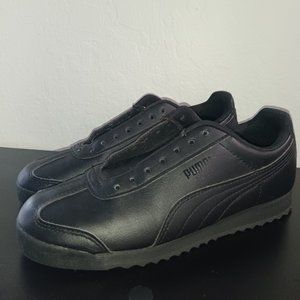 Puma Roma Classic